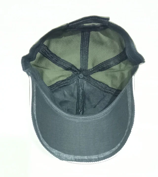 Brand - Nike Mens Cotton Cap Color - Mix Color Cap Fitting � Velcro - 12