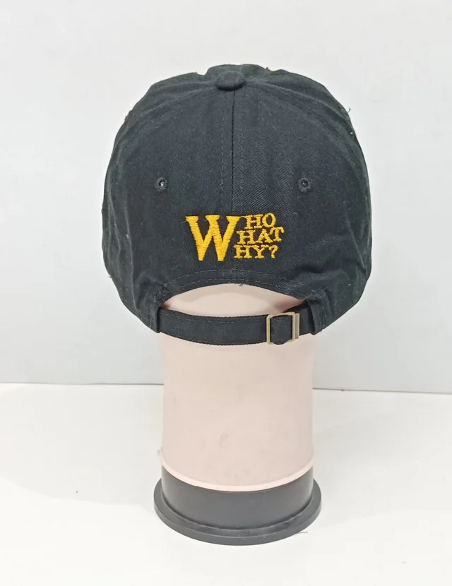 Mens China Imported Washing W Cap Color - Mix Color Pack Only Fitting - Buckle Strap Fitting - 12