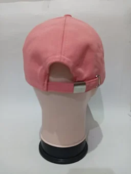 Mens Embrodary Indian Flaxi Fit Material Cap Color - Mix Color Pack Fitting - Steel Buckle - 12