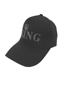 Mens Indian Flaxi Fit Rubber Printed Logo Caps Color - Black Color Pack Fitting - Buckle - 12