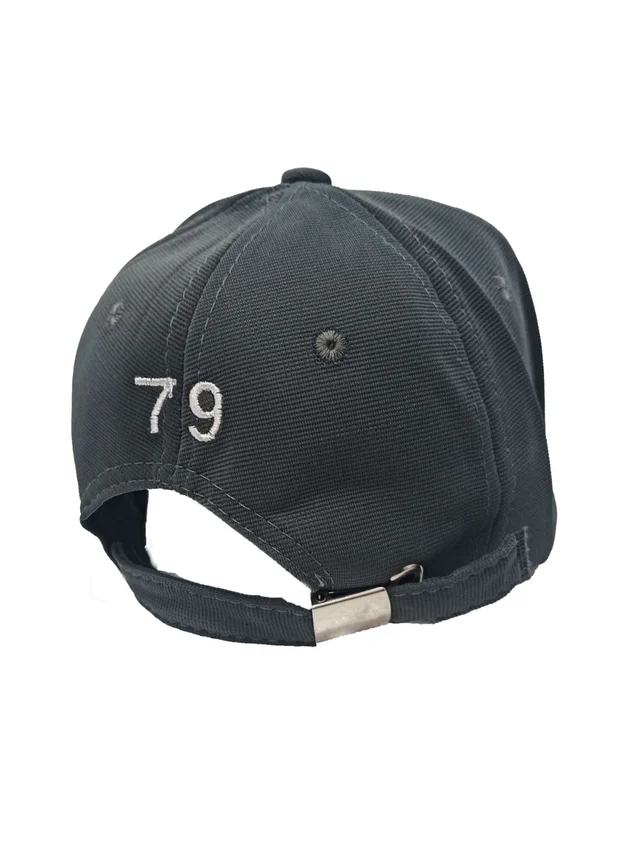 Mens Rubber Print China Imported Material - China Flaxi Fit Color - Mix Color Pack & Design Fitting - Steel Buckle - 12