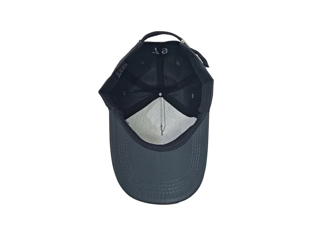 Mens Rubber Print China Imported Material - China Flaxi Fit Color - Mix Color Pack & Design Fitting - Steel Buckle - 12