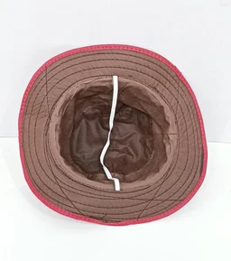 Mens Umpire Style Cap Material - Cotton Color - Mix Color Pack Fitting - Elastic - 12