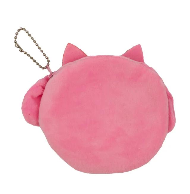 Mix Colour Pouches For Girls/Womans - 12