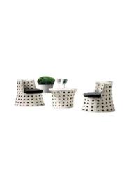 Ferris OUTDOOR FURNITURE FHOF-O-F-529A - Limited Colour Options, Standard Size