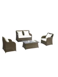 Ferris OUTDOOR FURNITURE FHOF-O-F-530A - Ferris Shade Card, Standard Size