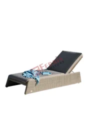 Ferris OUTDOOR FURNITURE FHOF-O-F-501A - Limited Colour Options, Standard Size