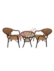 Ferris OUTDOOR FURNITURE FHOF-O-F-503A - Limited Colour Options, Standard Size