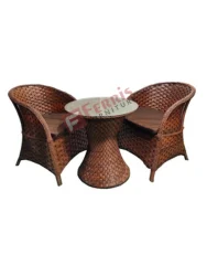 Ferris OUTDOOR FURNITURE FHOF-O-F-505A - Limited Colour Options, Standard Size