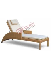 Ferris OUTDOOR FURNITURE FHOF-O-F-506A - Limited Colour Options, Standard Size