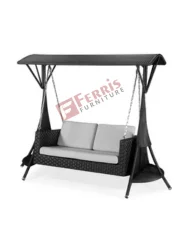 Ferris OUTDOOR FURNITURE FHOF-O-F-508A - Limited Colour Options, Standard Size