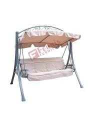 Ferris OUTDOOR FURNITURE FHOF-O-F-509A - Limited Colour Options, Standard Size