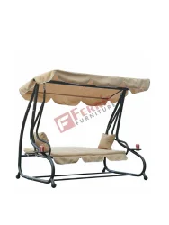 Ferris OUTDOOR FURNITURE FHOF-O-F-510A - Limited Colour Options, Standard Size
