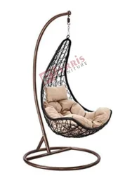 Ferris OUTDOOR FURNITURE FHOF-O-F-512A - Limited Colour Options, Standard Size