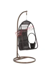 Ferris OUTDOOR FURNITURE FHOF-O-F-513A - Limited Colour Options, Standard Size