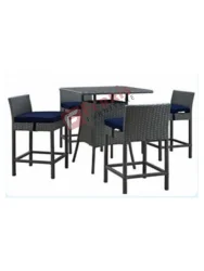 Ferris OUTDOOR FURNITURE FHOF-O-F-517A - Limited Colour Options, Standard Size
