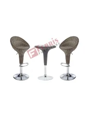 Ferris OUTDOOR FURNITURE FHOF-O-F-518A - Limited Colour Options, Standard Size