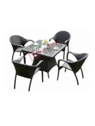 Ferris OUTDOOR FURNITURE FHOF-O-F-523A - Limited Colour Options, Standard Size