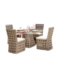 Ferris OUTDOOR FURNITURE FHOF-O-F-524A - Limited Colour Options, Standard Size