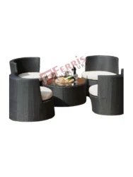 Ferris OUTDOOR FURNITURE FHOF-O-F-527A - Limited Colour Options, Standard Size