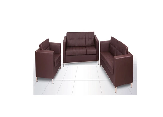 Ferris SOFA FOS 804 CIZGI - 03 Seater