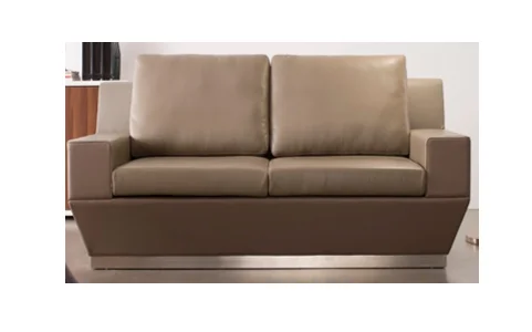 Ferris SOFA FOS 818 ALBERT - SS 202, 01 Seater