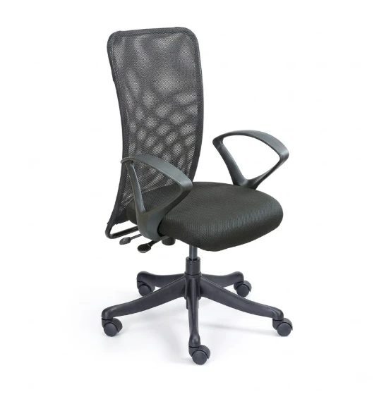 Ferris EXECUTIVE CHAIR FEC 301 MB