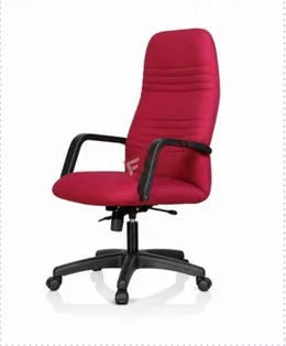 Ferris MANAGER CHAIR FMC 210 HB