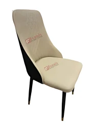 Ferris FINE DING CHAIR FHDR-C-018 - Standard Size, Ferris Shade Card