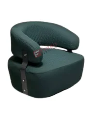 Ferris LOUNGE CHAIR FHLC-C-640 - Limited Colour Options, Standard Size