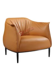 Ferris LOUNGE CHAIR FHLC-C-630 - Limited Colour Options, Standard Size
