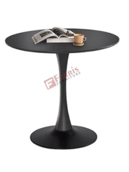 Ferris CAFE TABLE FHCB-T-413 - Ferris Shade Card, Size: 600x600x750 MM.