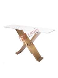 Ferris SIDE CONSOLE FHSC-S-C-412A - Limited Colour Options, Standard Size
