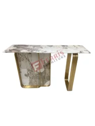 Ferris SIDE CONSOLE FHSC-S-C-407A - Limited Colour Options, Standard Size