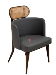 Ferris FINE DING CHAIR FHDR-C-034 - Ferris Shade Card, Standard Size