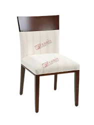 Ferris FINE DING CHAIR FHDR-C-004 - Standard Size, Ferris Shade Card