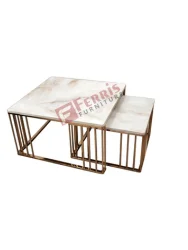 Ferris CENTER TABLE FHCT-C-T-213A - Limited Colour Options, Standard Size