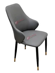 Ferris FINE DING CHAIR FHDR-C-020 - Ferris Shade Card, Standard Size