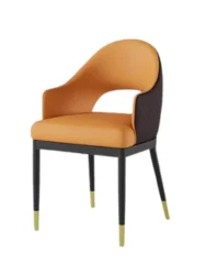 Ferris FINE DING CHAIR FHDR-C-013 - Ferris Shade Card, Standard Size