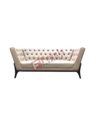 Ferris SOFA & RECLINER FHSR-S-R-114A - Ferris Shade Card, 02 SEATER