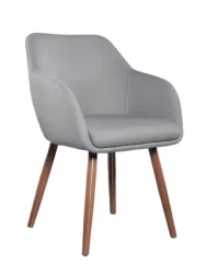 Ferris FINE DING CHAIR FHDR-C-009 - Ferris Shade Card, Standard Size