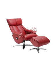 Ferris SOFA & RECLINER FHSR-S-R-102A - Limited Colour Options, Standard Size
