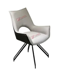 Ferris FINE DING CHAIR FHDR-C-035 - Ferris Shade Card, Standard Size