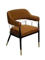 Ferris FINE DING CHAIR FHDR-C-031 - Ferris Shade Card, Standard Size