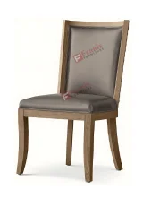 Ferris FINE DING CHAIR FHDR-C-006 - Standard Size, Ferris Shade Card