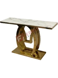 Ferris SIDE CONSOLE FHSC-S-C-402A - Limited Colour Options, Standard Size