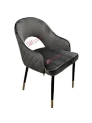 Ferris FINE DING CHAIR FHDR-C-025 - Ferris Shade Card, Standard Size