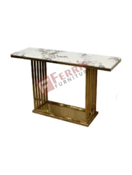 Ferris SIDE CONSOLE FHSC-S-C-403A - Limited Colour Options, Standard Size