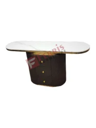 Ferris SIDE CONSOLE FHSC-S-C-405A - Limited Colour Options, Standard Size