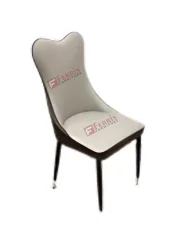 Ferris FINE DING CHAIR FHDR-C-021 - Ferris Shade Card, Standard Size